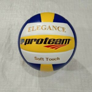 Bola Voli Proteam