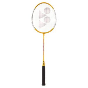 Raket Yonex
