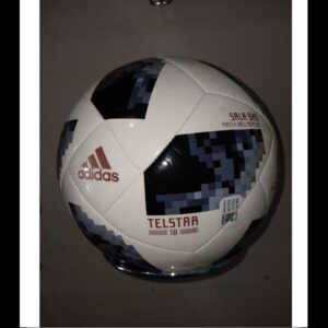 Adidas Bola Futsal Telstar