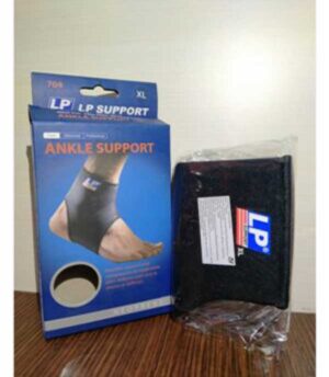 LP-704 Ankle Support