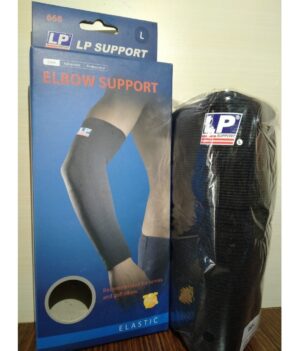 LP-668 Elbow Support