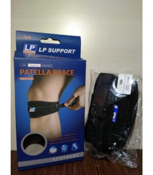 LP-769 Patela Brace