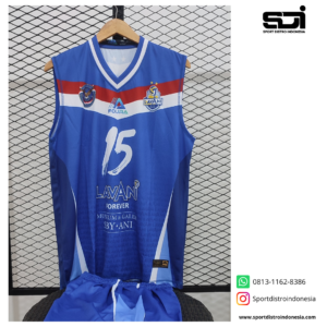 JERSEY LAVANI LIVOLI a/n DIO
